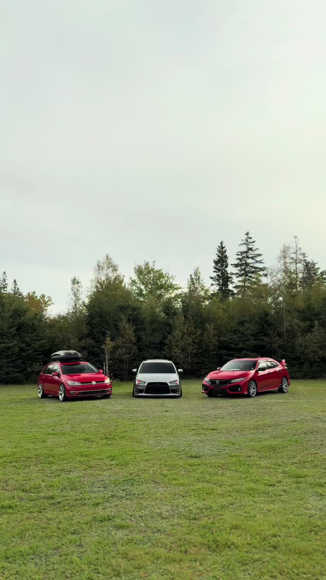 @cookiecuttervolks