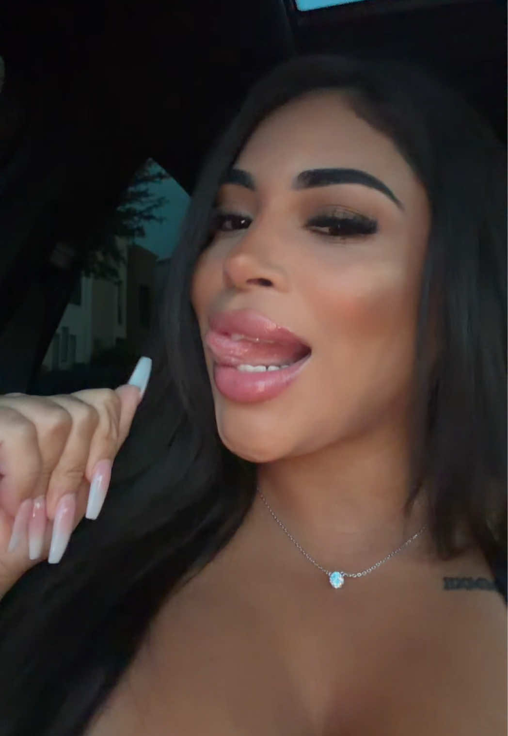 @💎 CYN 💎