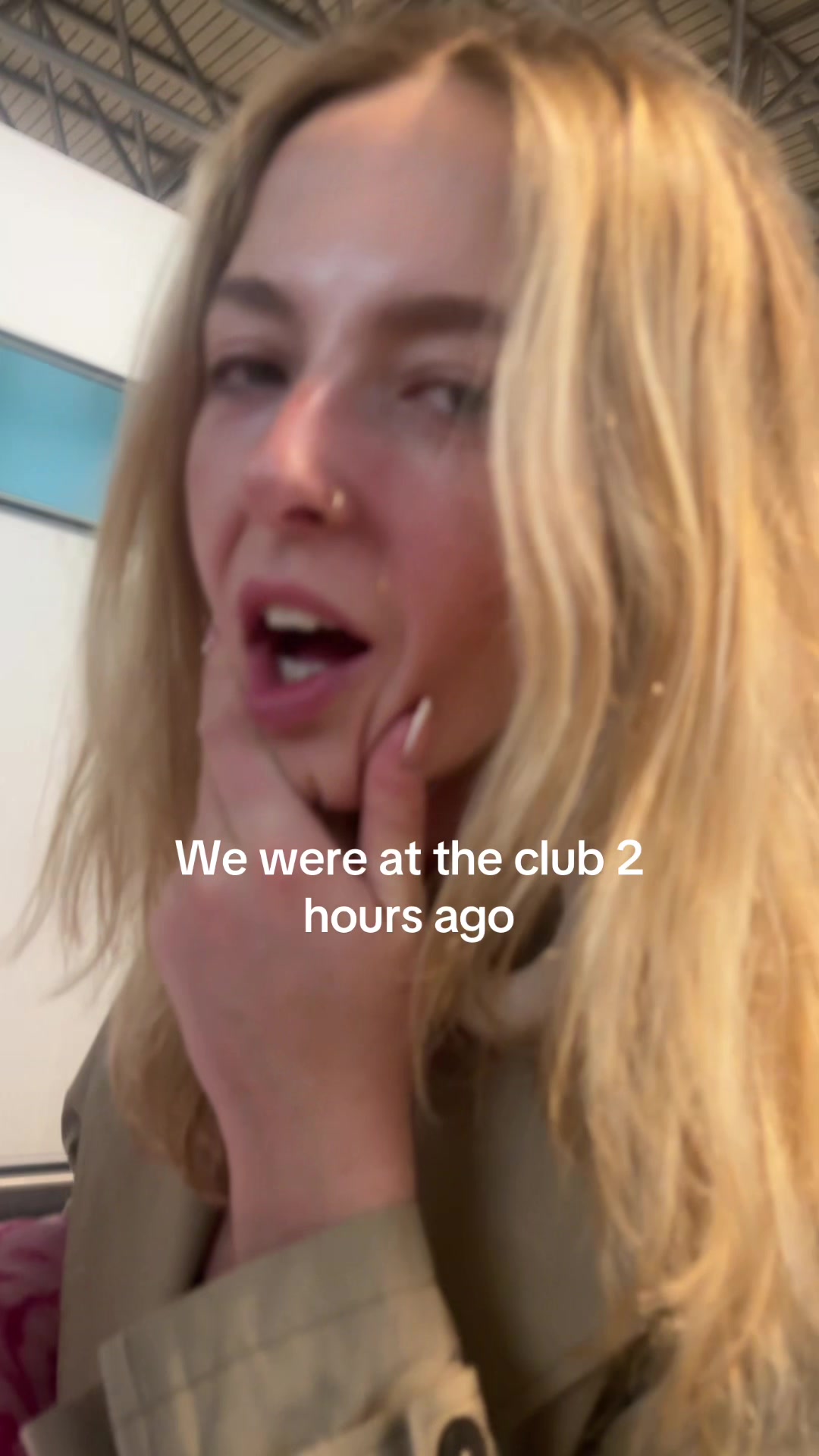 @๐
