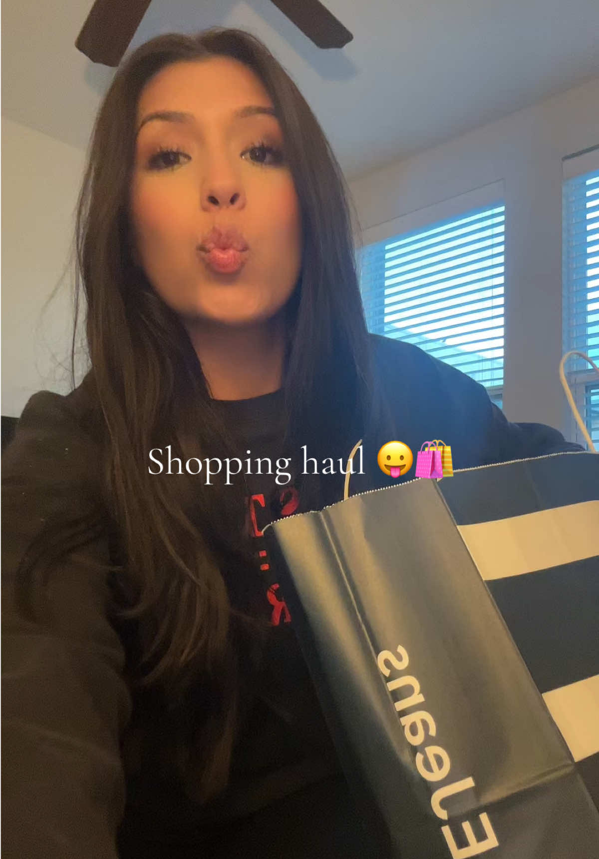 @Briia
