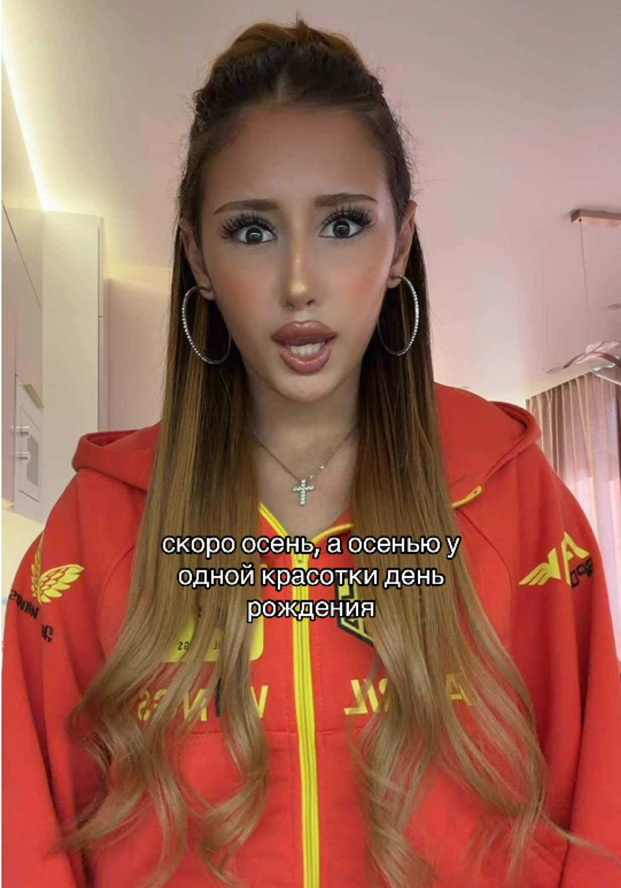 @yana.ayshan