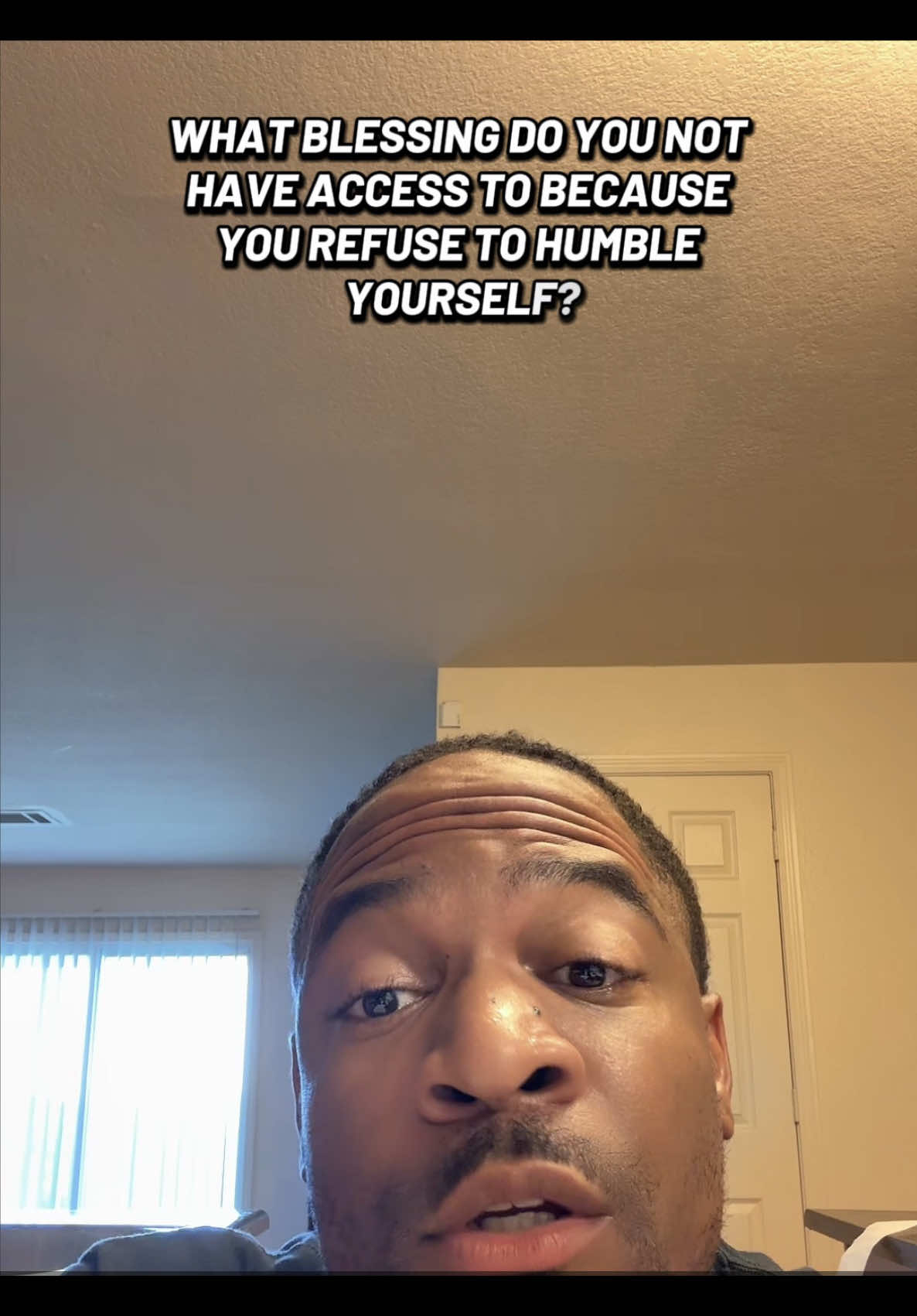 @Jopiggy