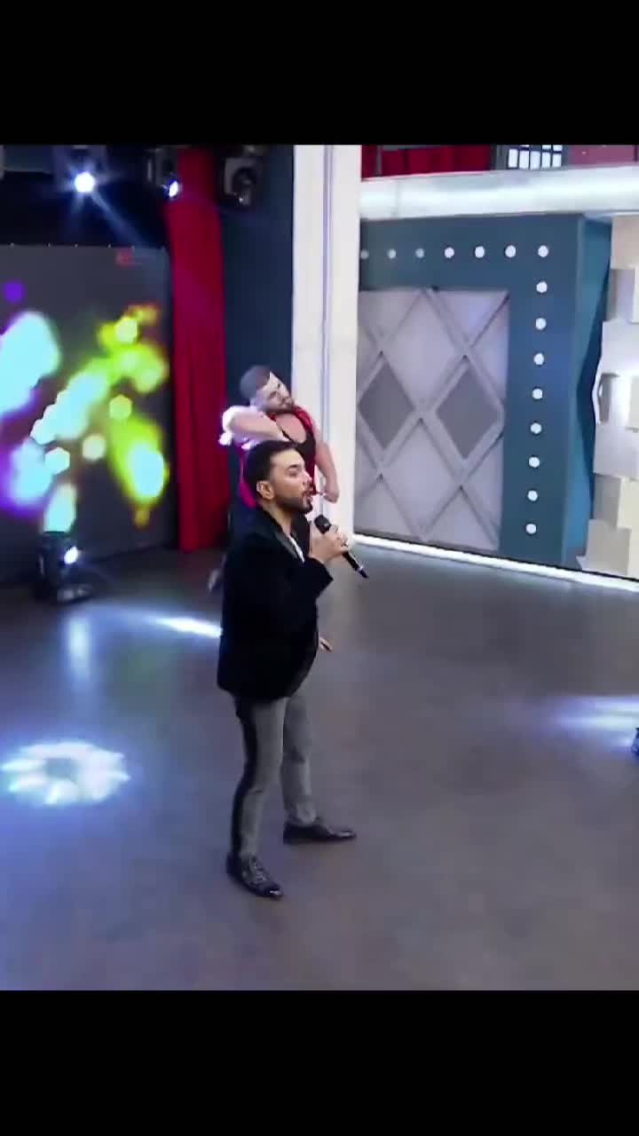@Mahnilarimdan🎙️