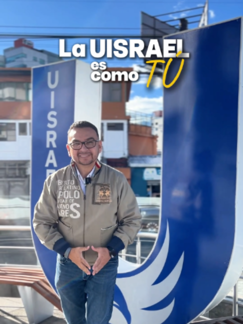 @universidad_israel