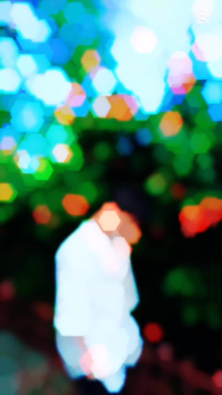 @𝙇𝘼𝙇𝘼𝙉𝘽𝘼🫀