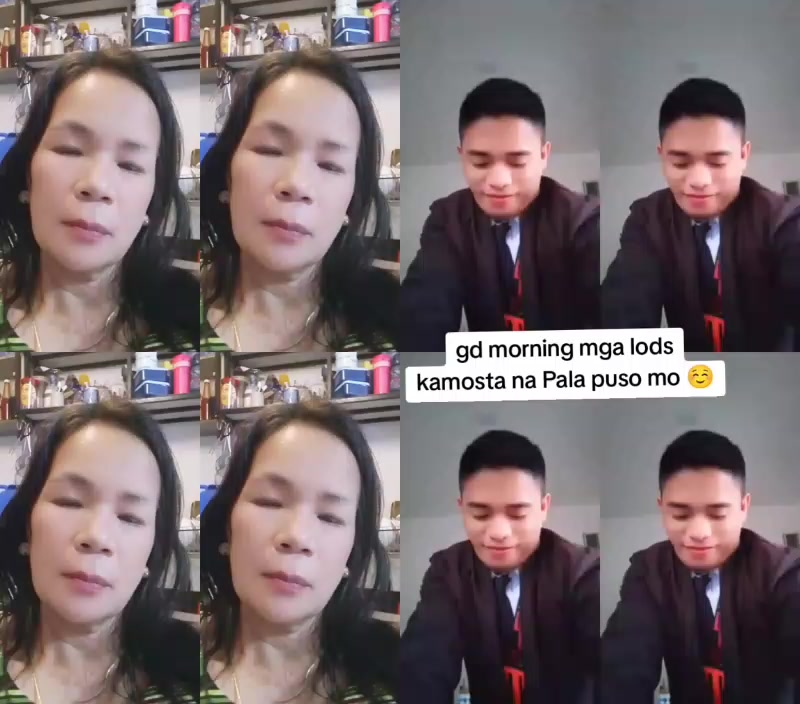@Josephine Mirafuentes