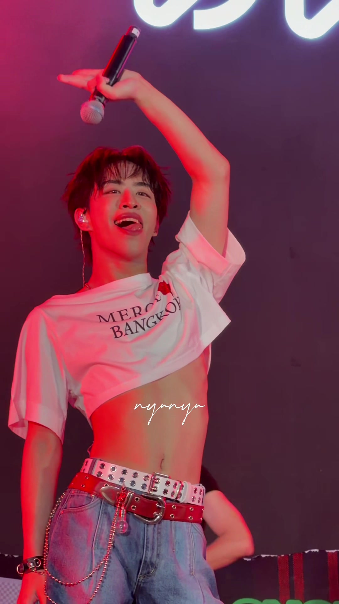 @𝙣𝙮𝙪𝙣𝙮𝙪 ⊹ഒ✧⋆