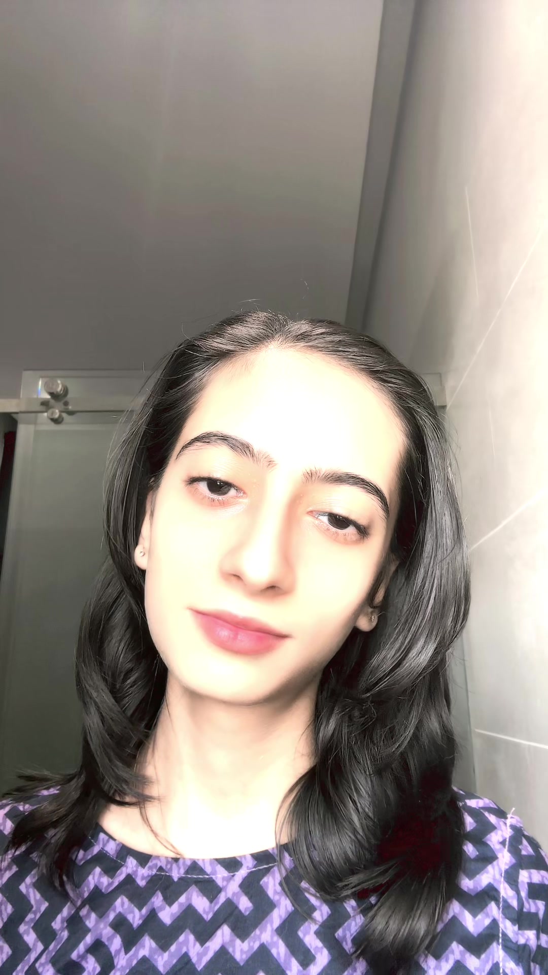 @_AK._.Annie 💗