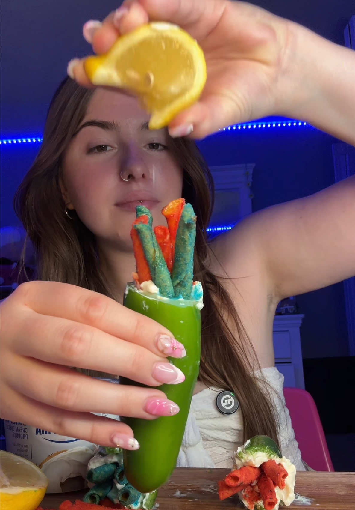 @erin🍓