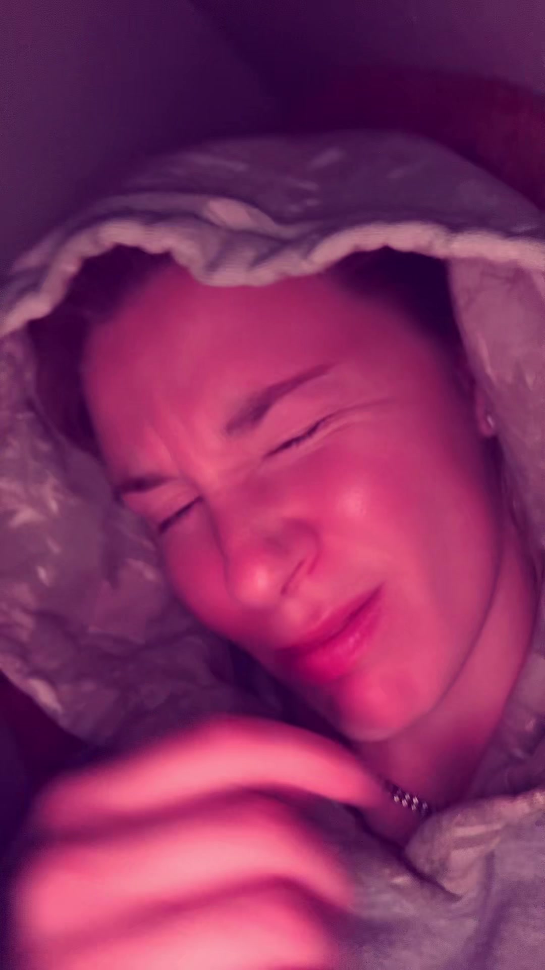@thekidnextdoor ❤️🔥