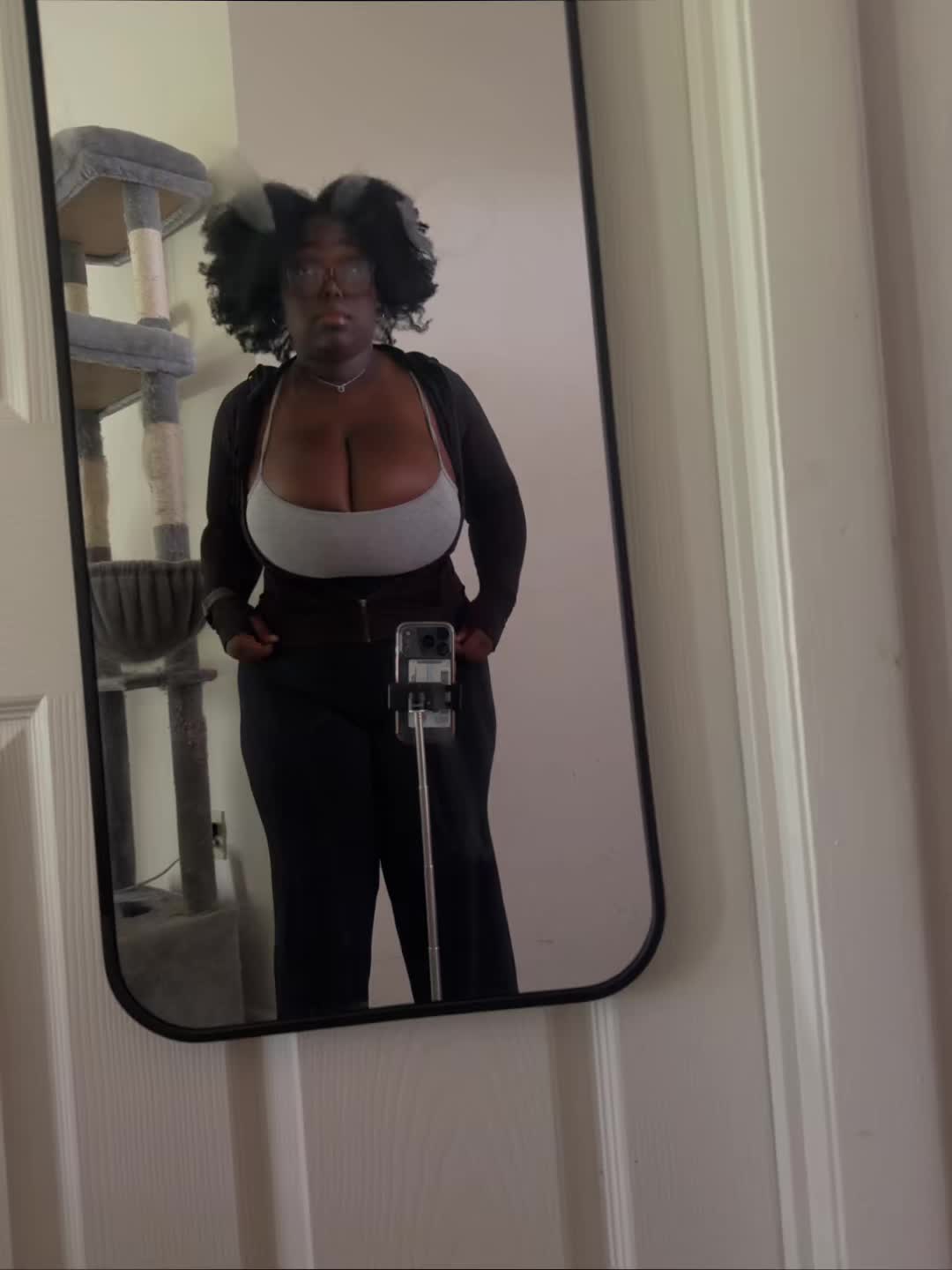 @Goddess jinksalot