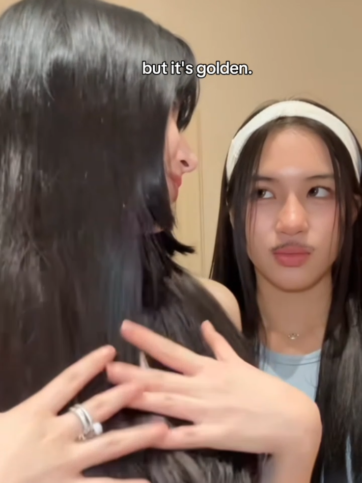 @Kimjieww🐣
