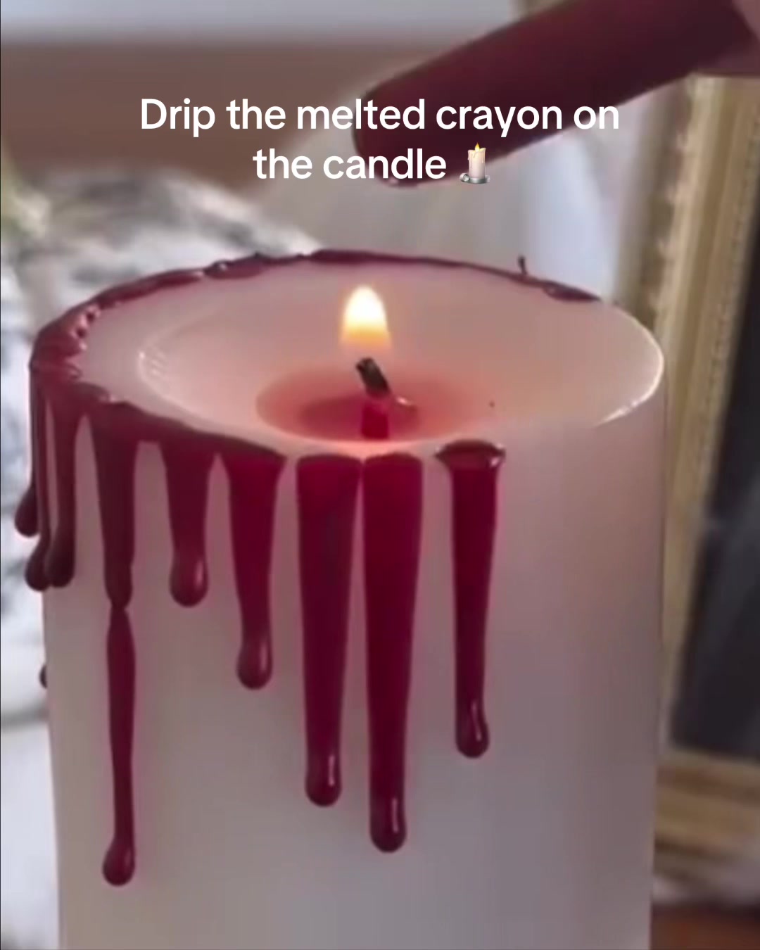 @TheWatsons_7
