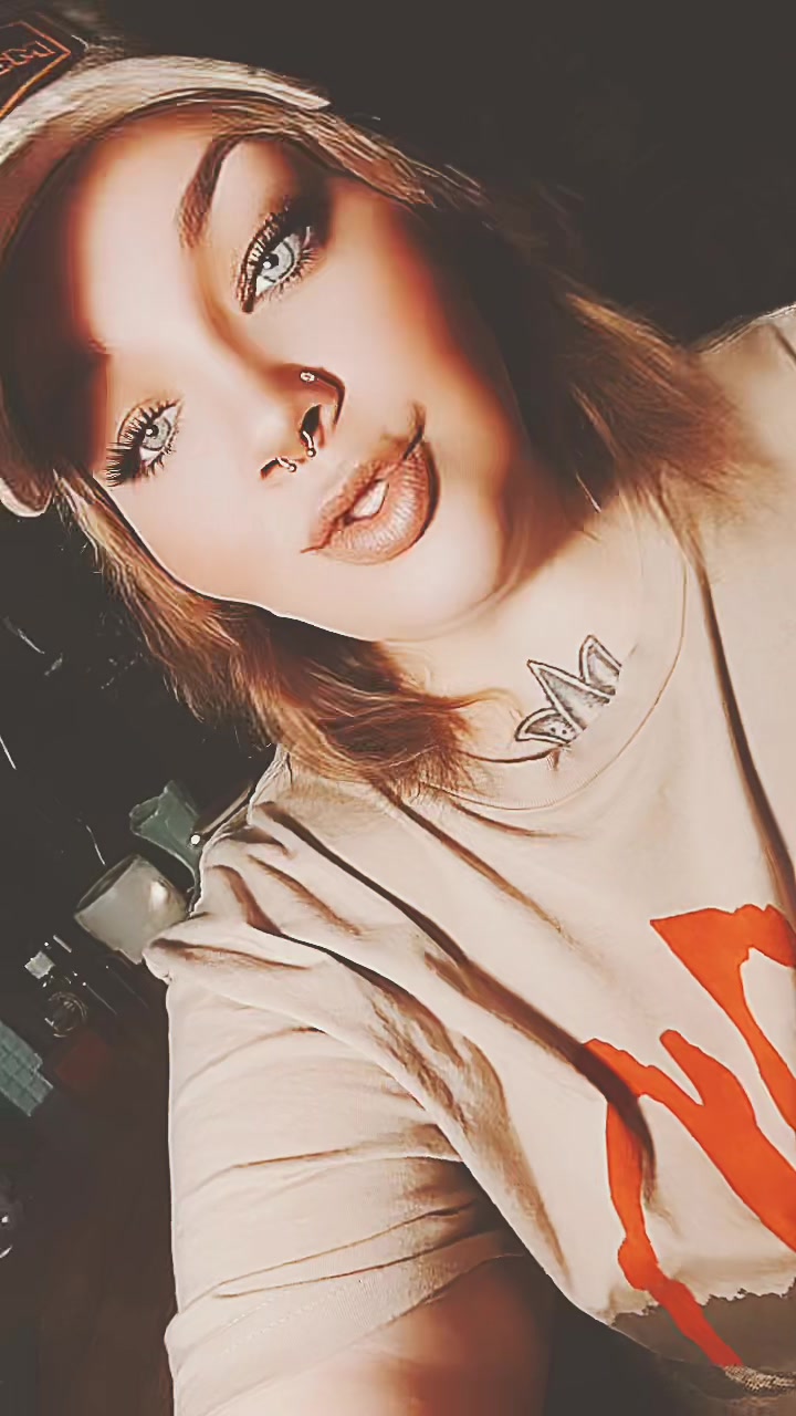 @💋𝔅𝚊𝚍𝚍𝚒𝚎𝔅𝚊𝚋𝚎𝚜𝚇𝙾💋