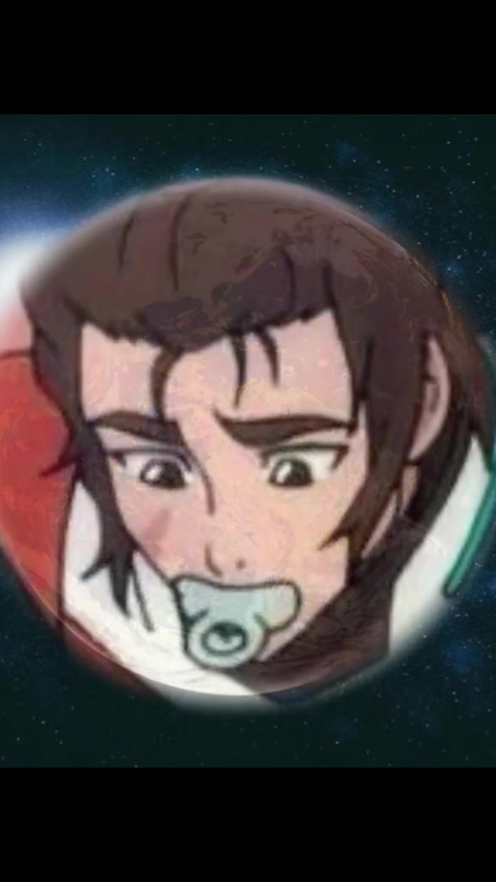 @Voltron Official