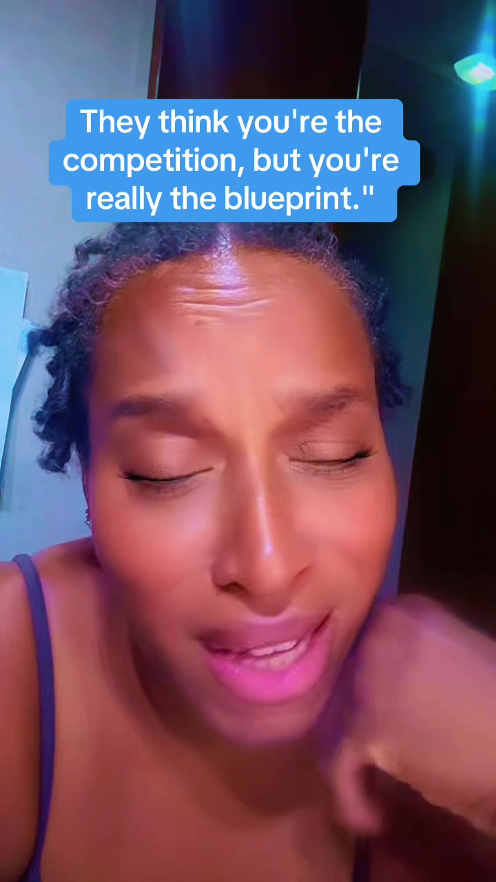 @LaShawn McCorley
