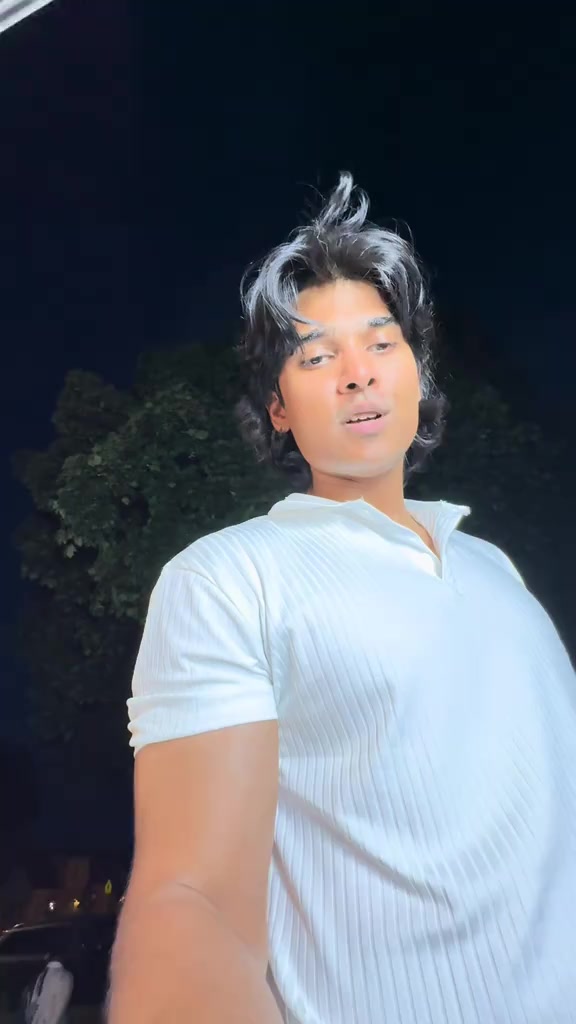 @ARAKAN PRINCE