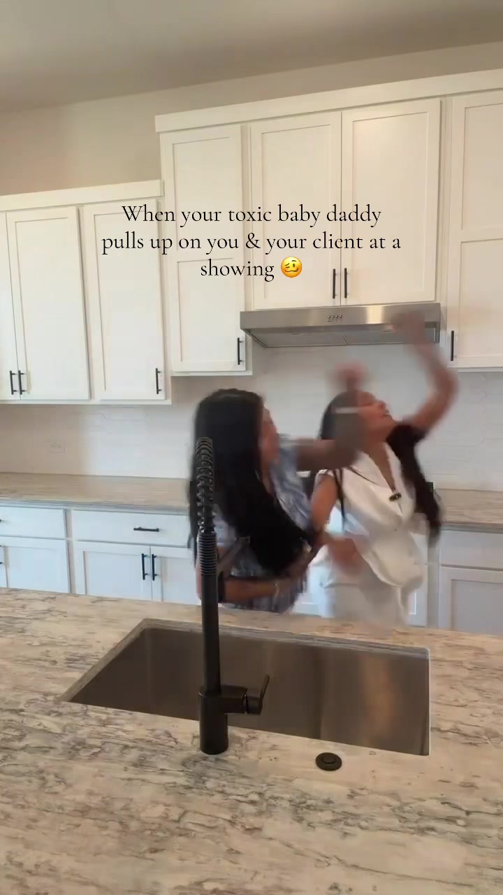 @Ashley Martinez | TX REALTOR&reg;
