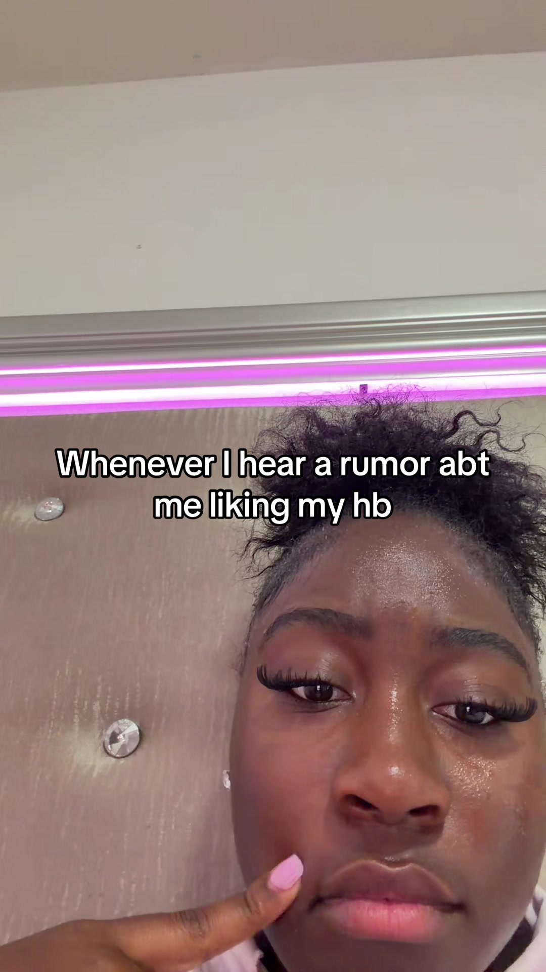 @Babydollliah𝜗𝜚