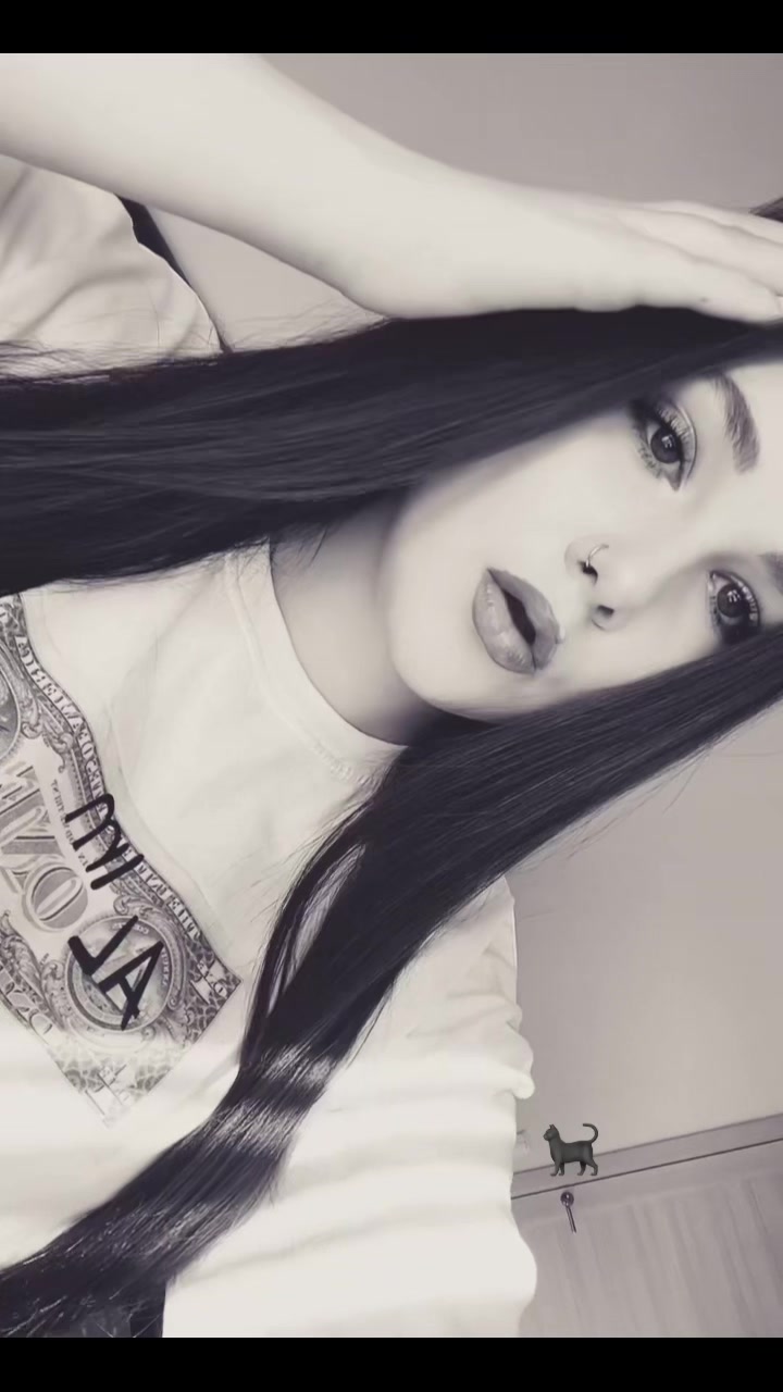 @варечка♱
