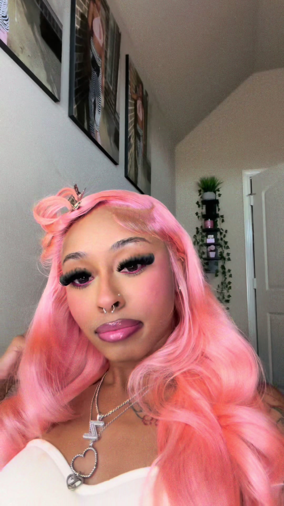 @niyahmfsanaye