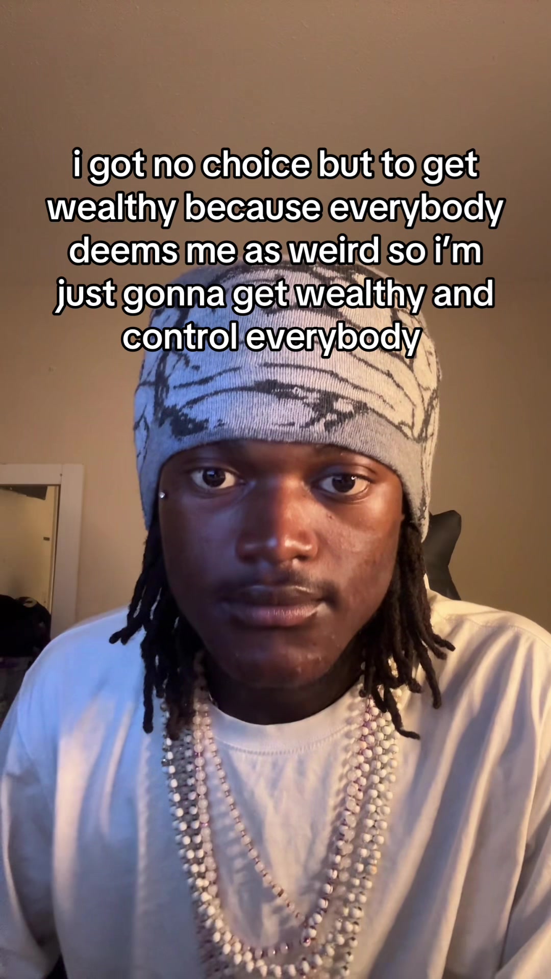 @guapguapguap