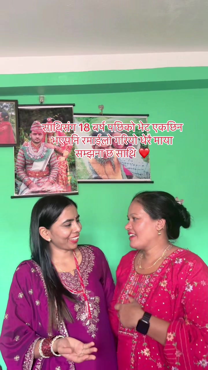 @लुक्मा अधिकारी