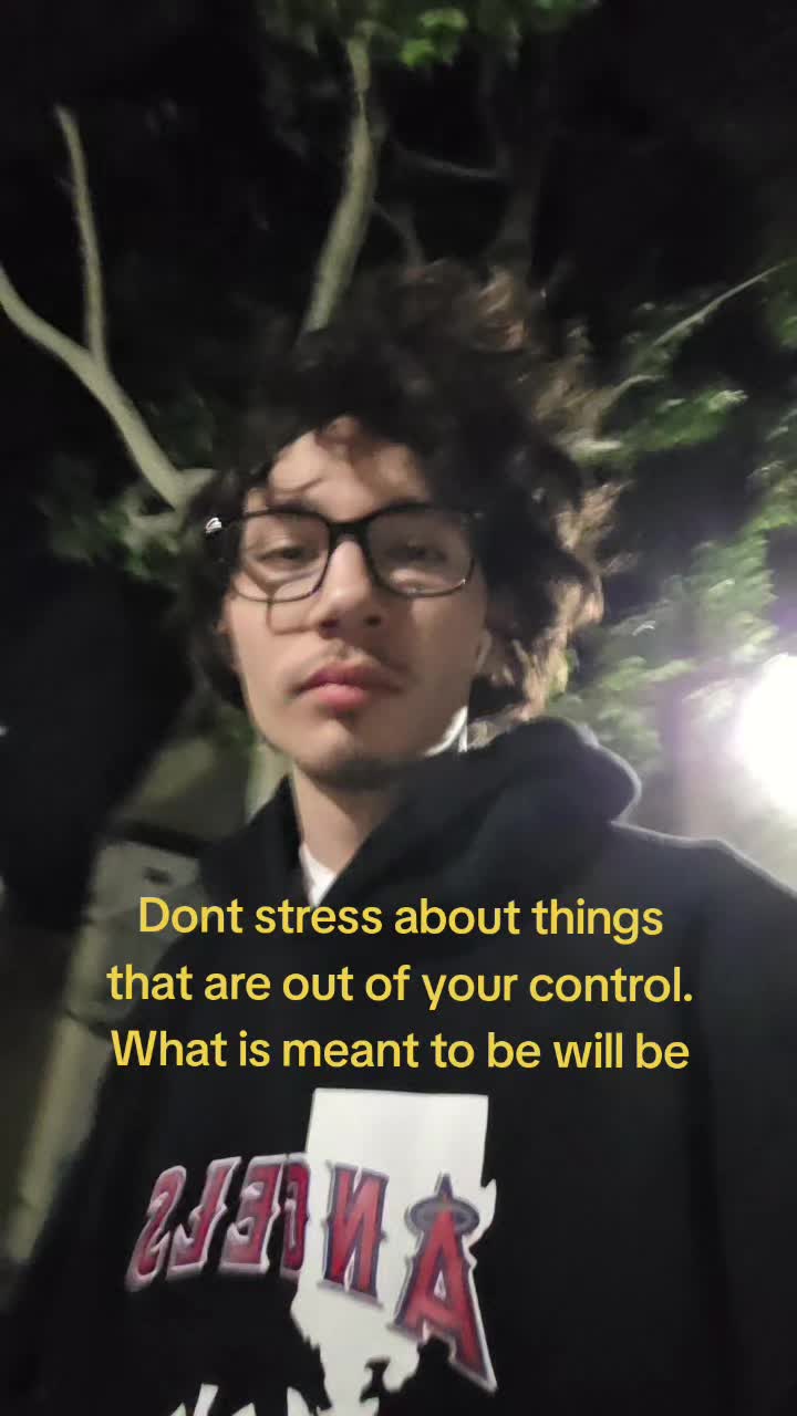 @￶