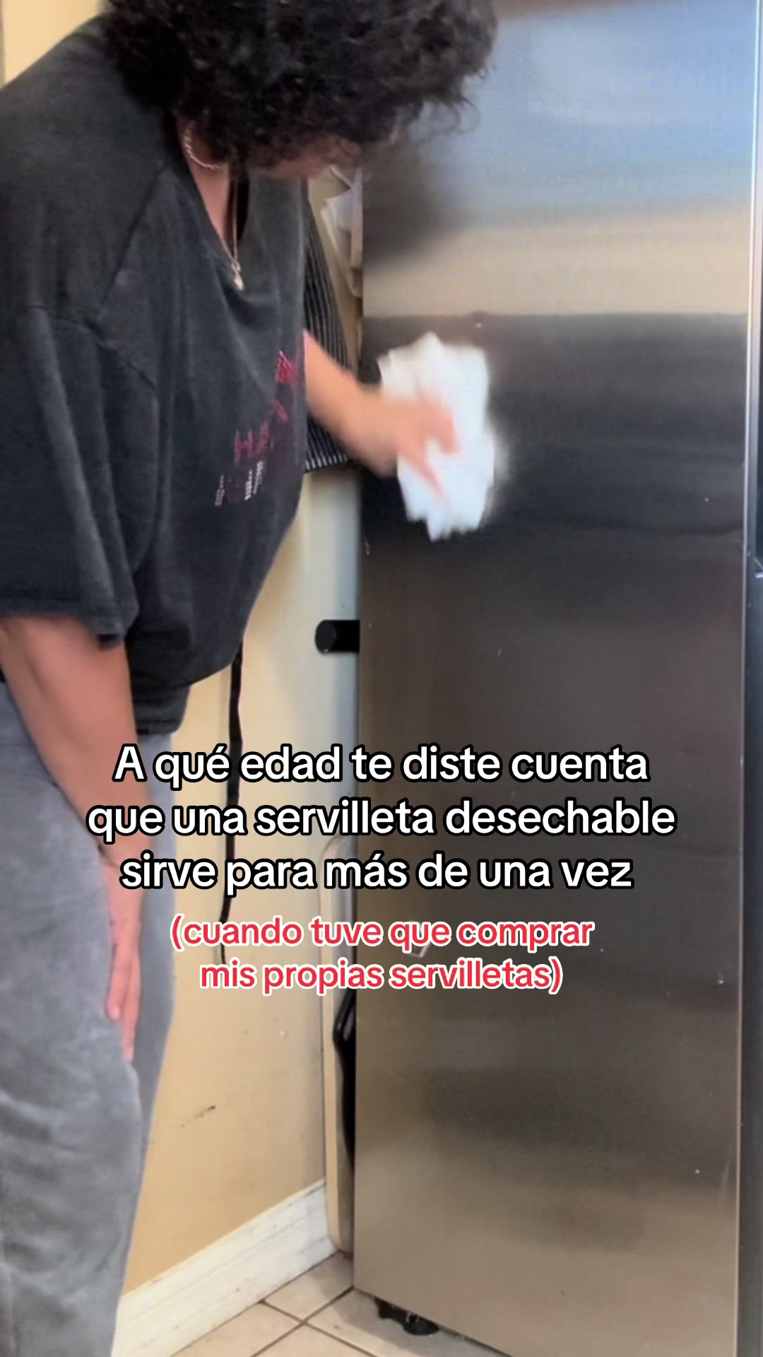 @kokis