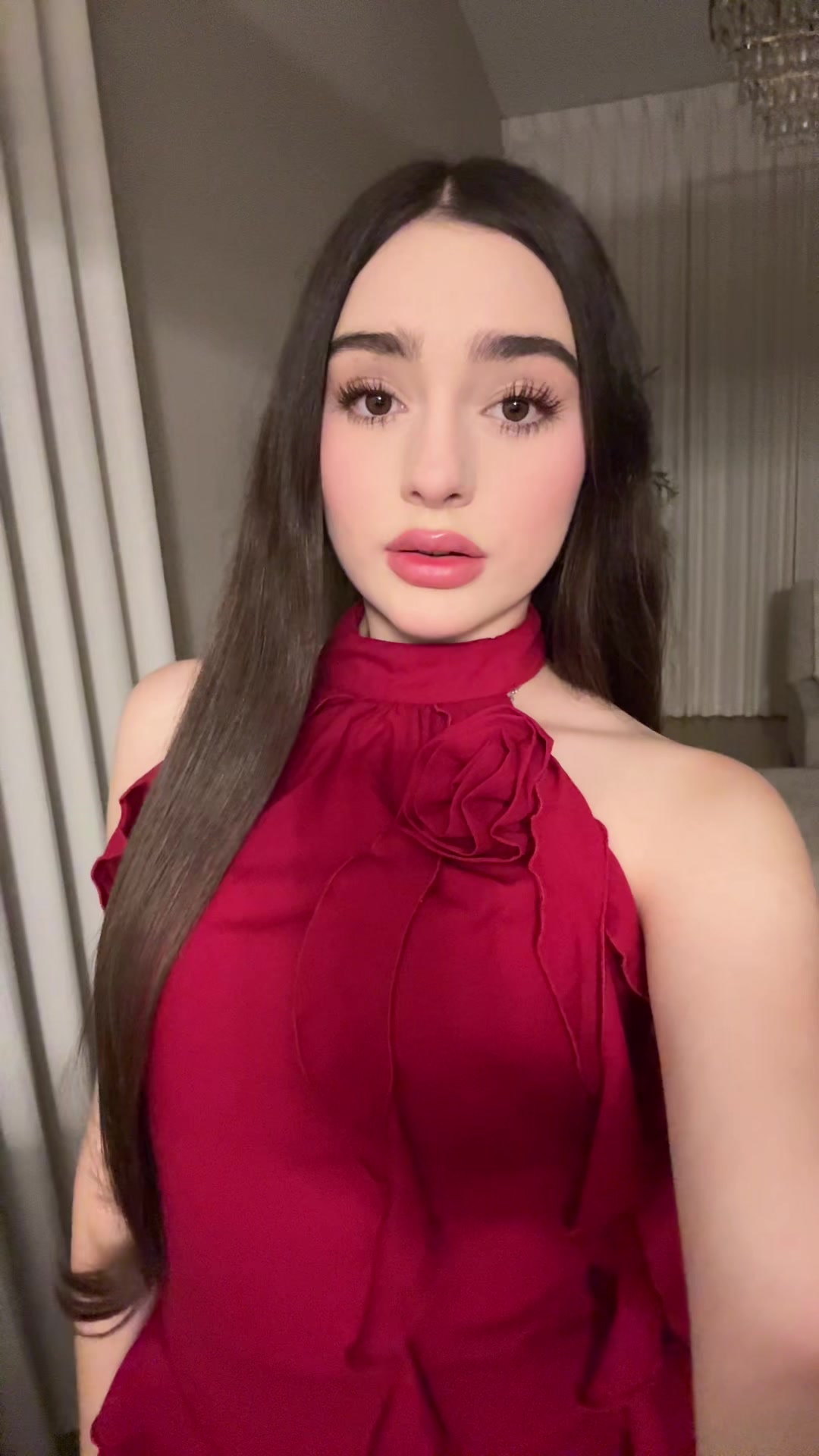 @ayleenleonn