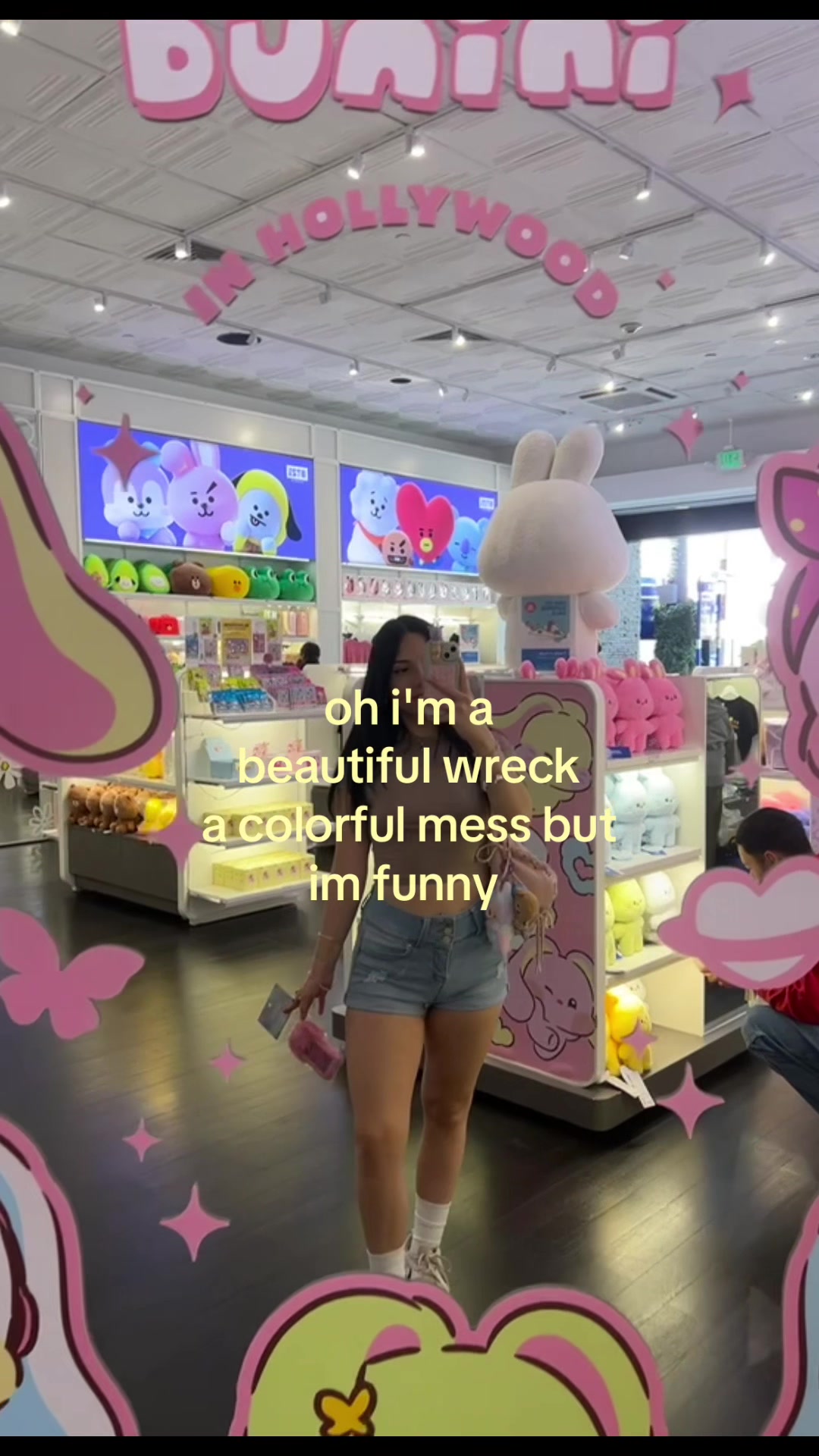 @Preslee