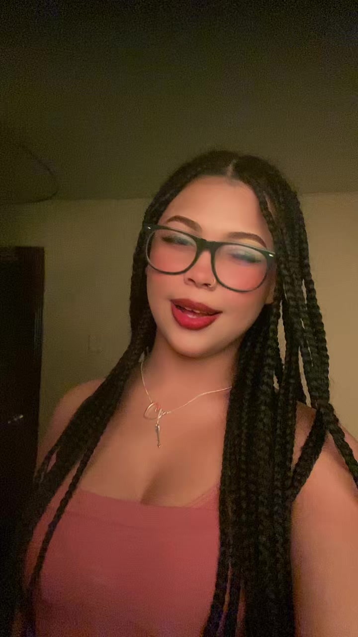 @Daniela