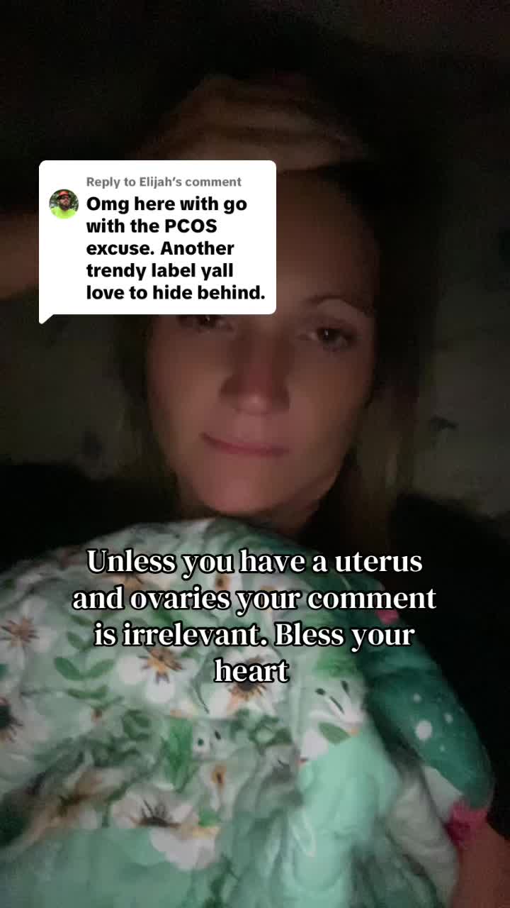 @AshandJon528Backup