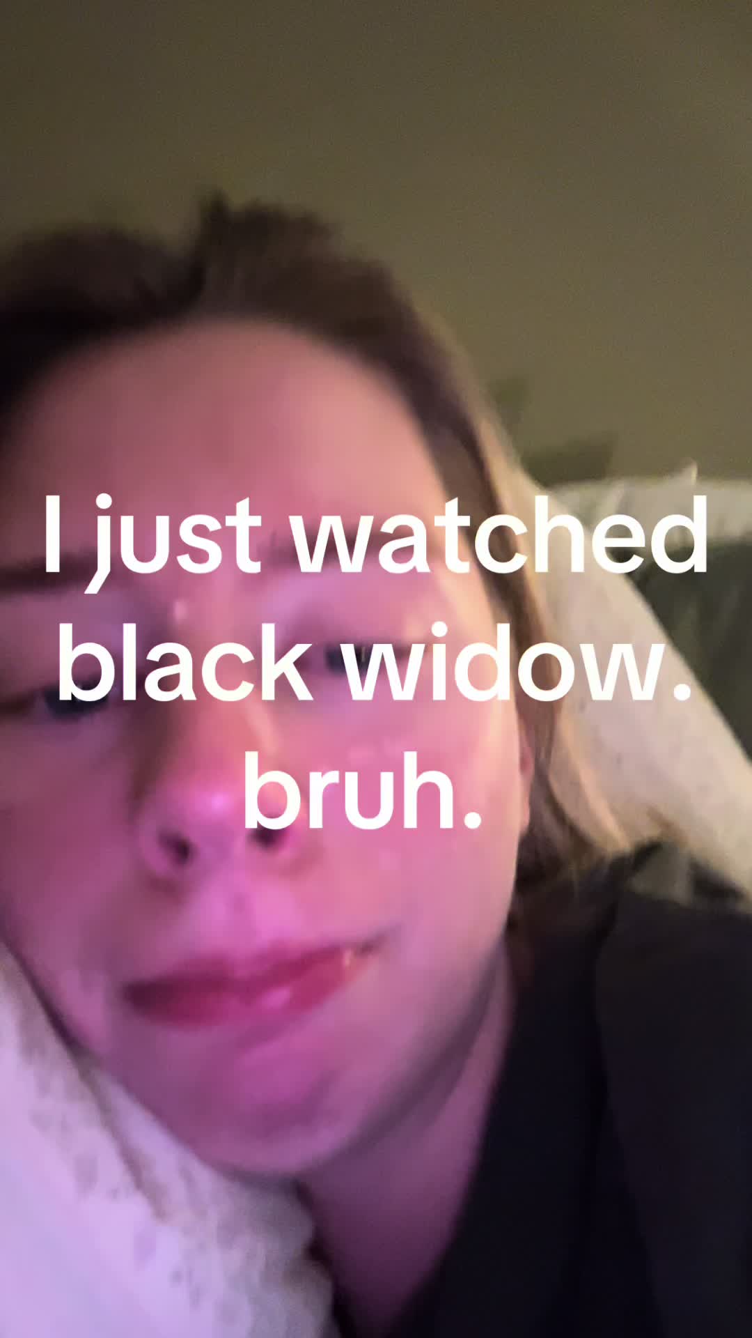 @ava ☆