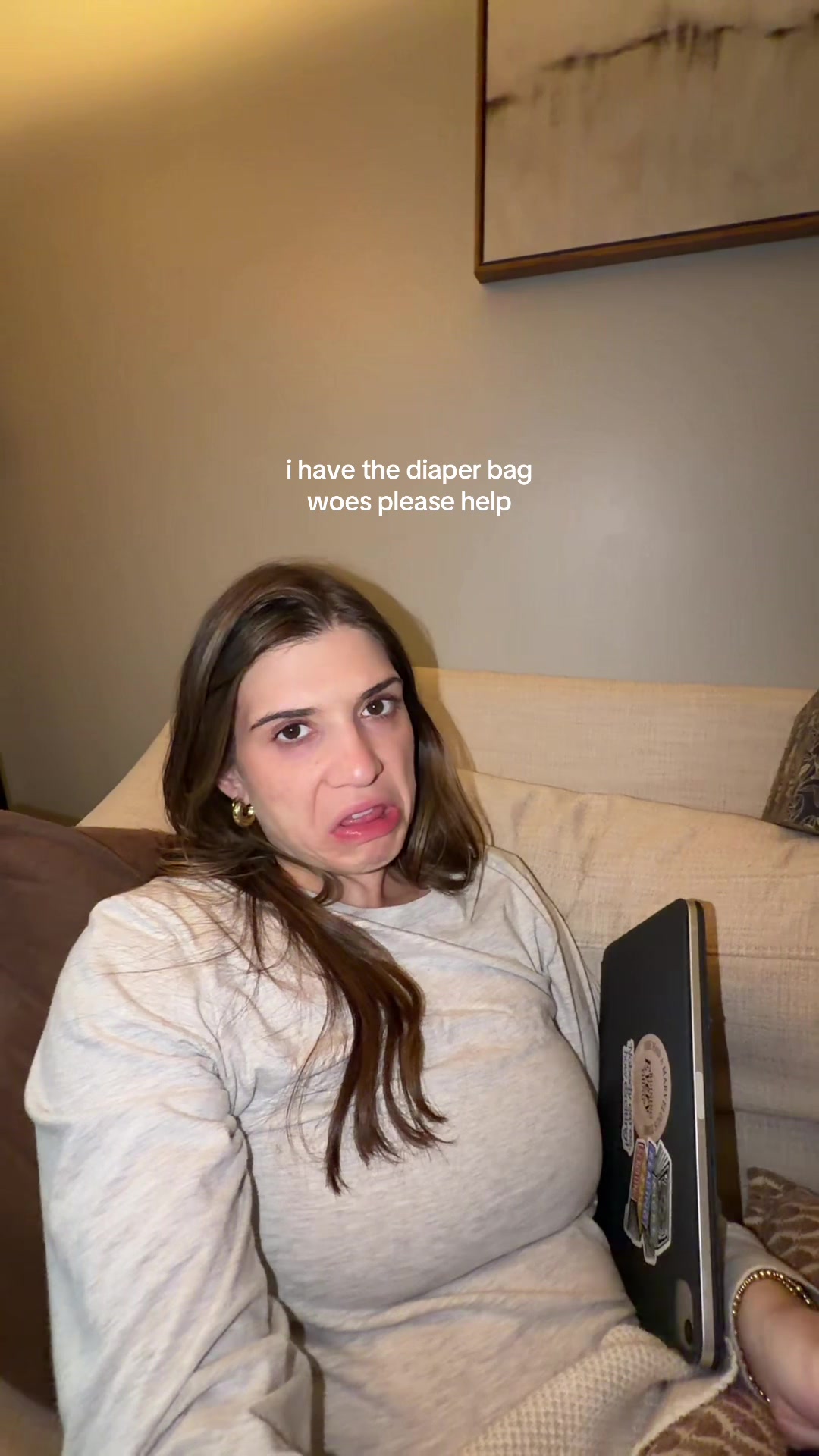 @ceci from tiktok ๐๐๏ธ๐