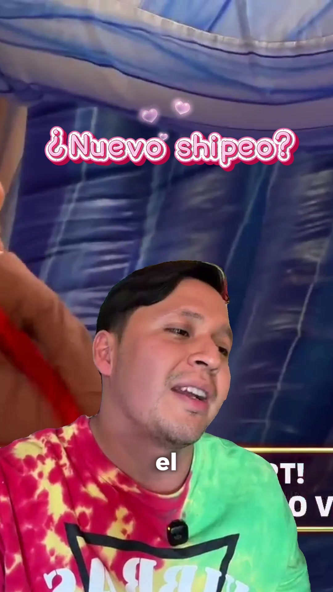 @Yoshua Zavy