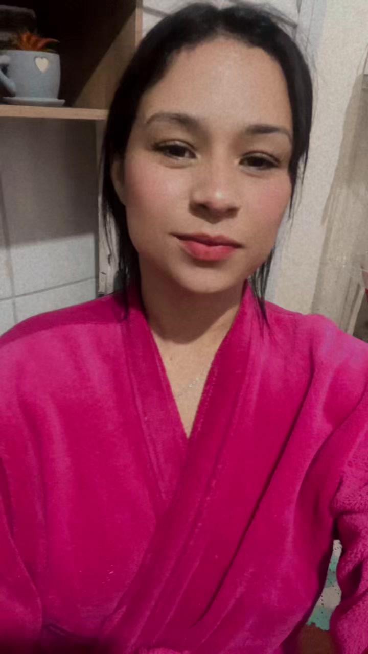 @Emely Novais