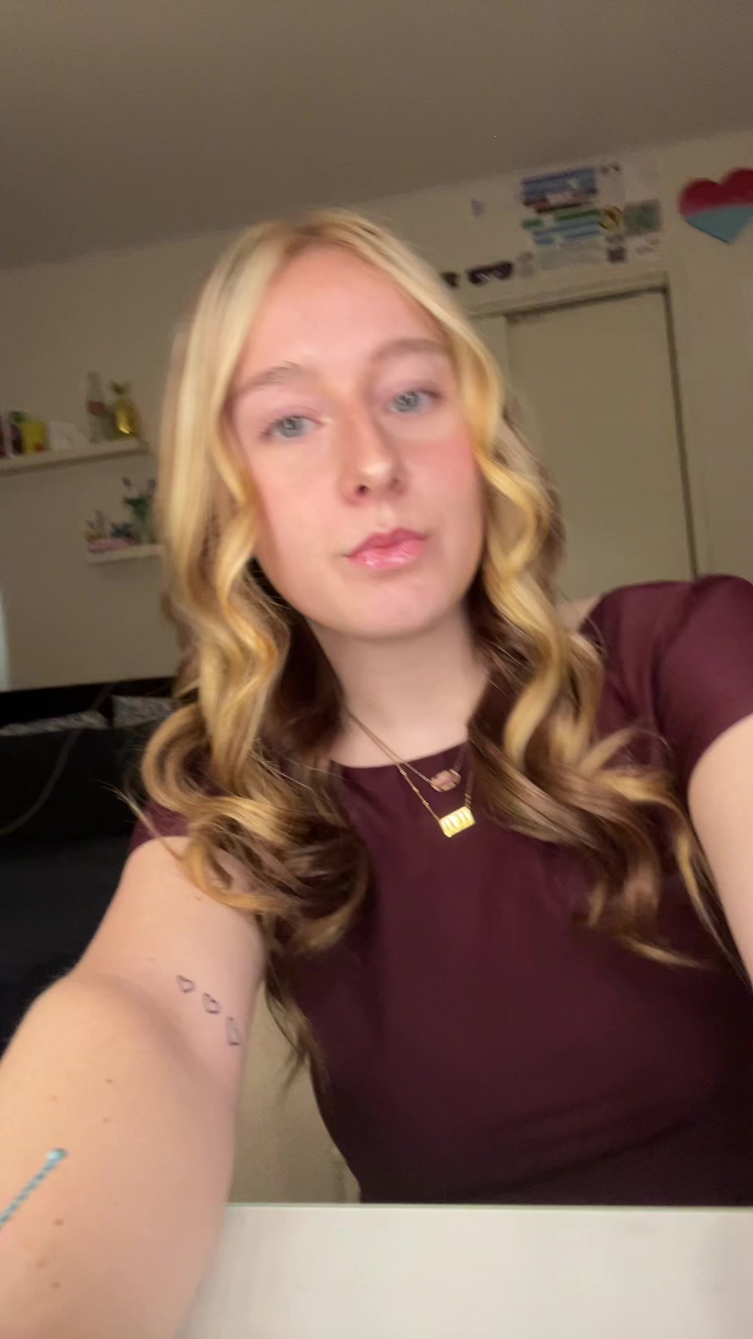 @kyleigh