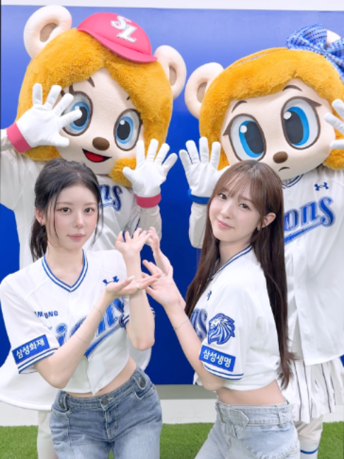 @tripleS