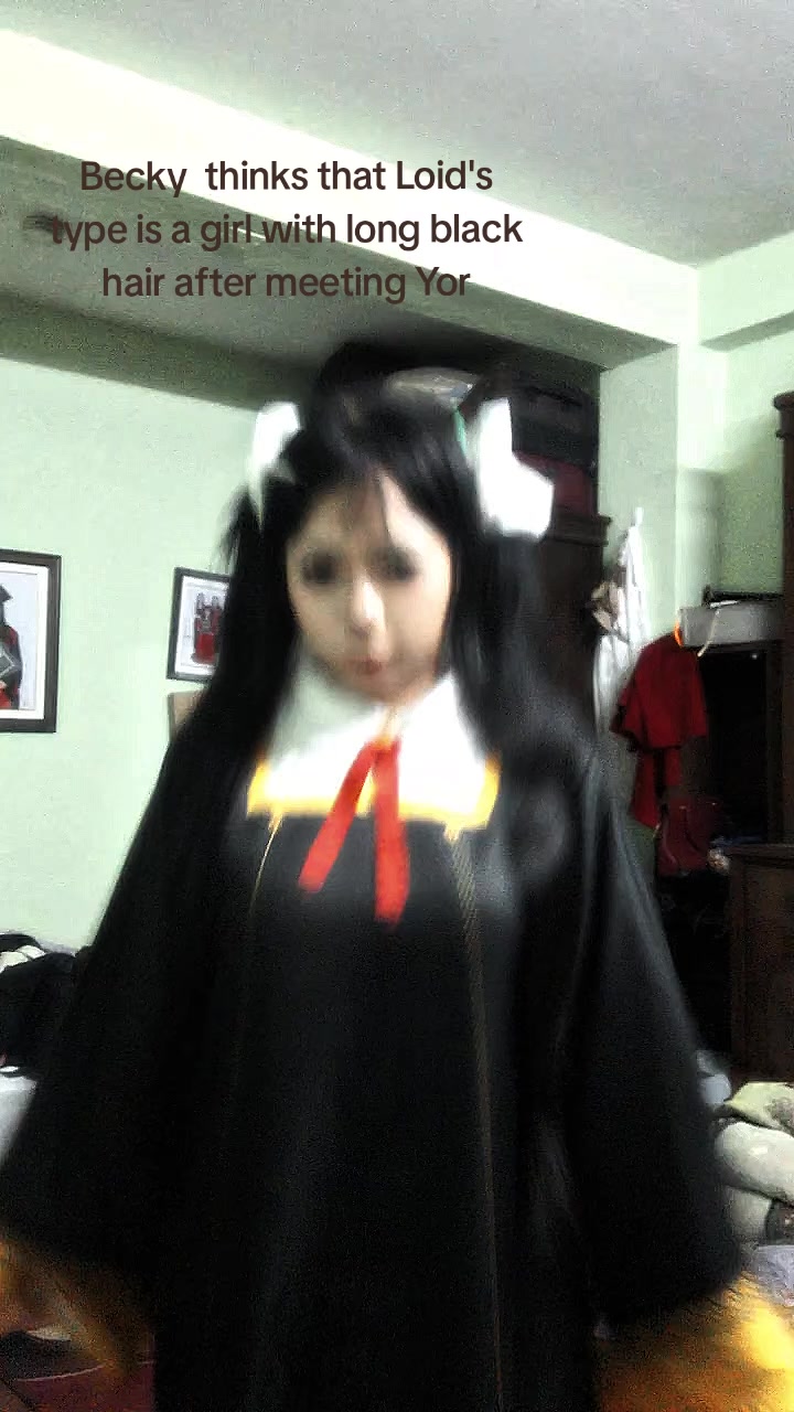 @angel.exe