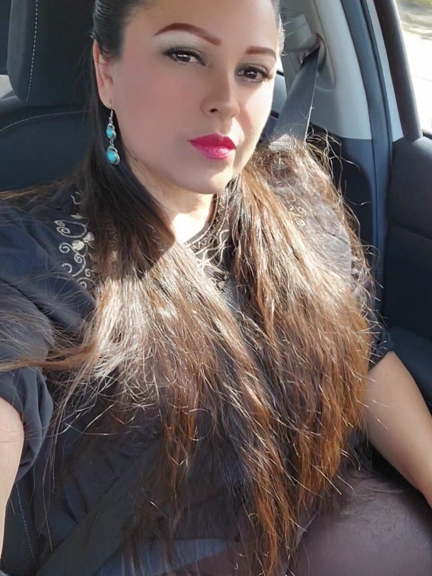 @La chica2020😘😘