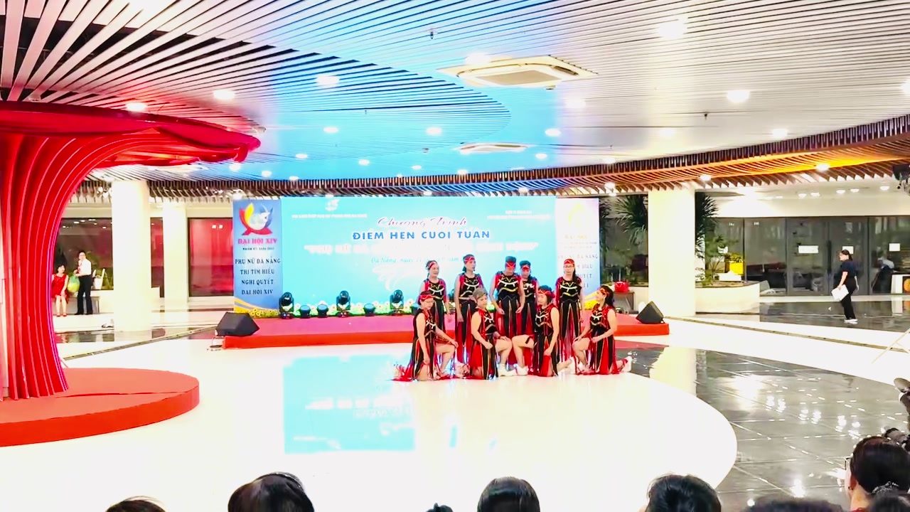 @CỎ MAY