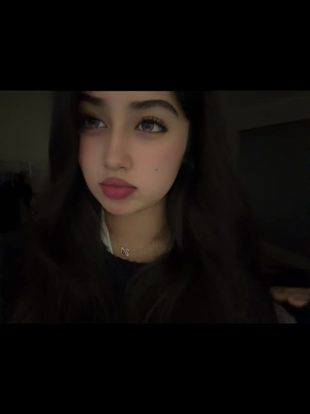 @✮⋆˙