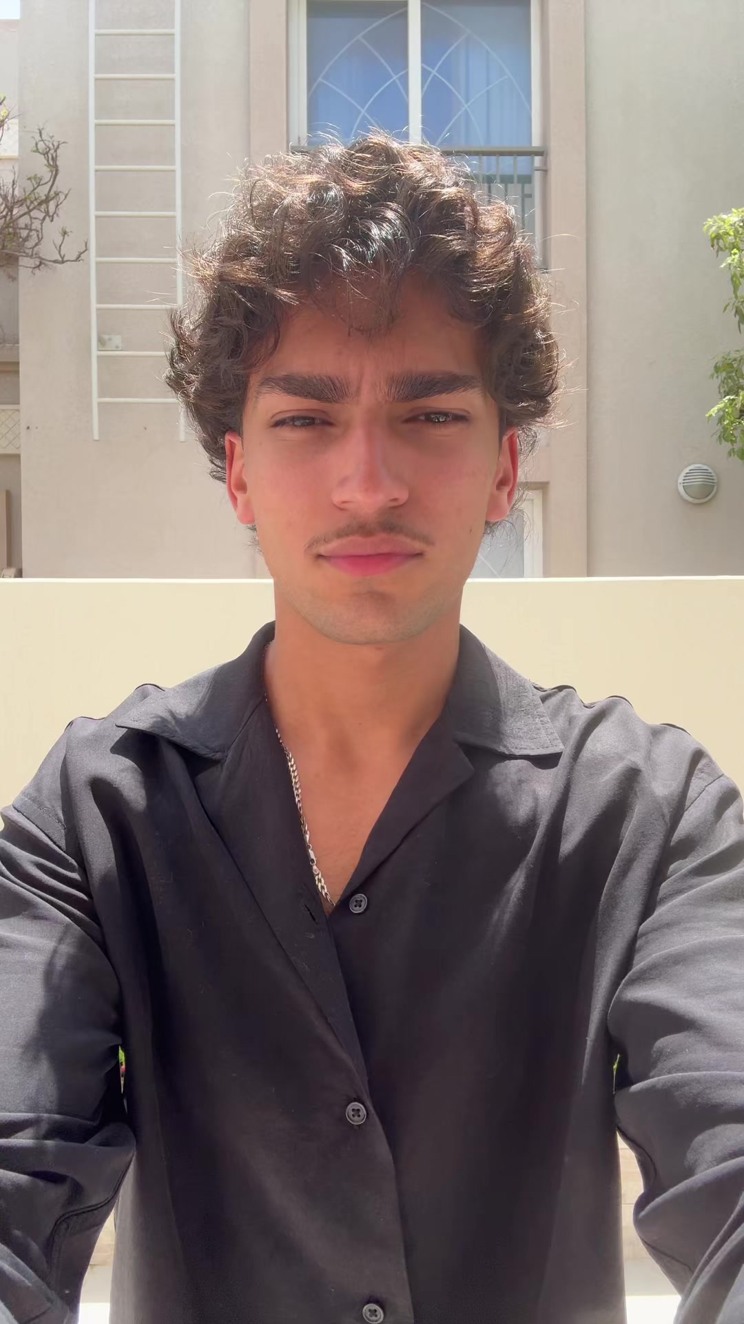 @Chouaib