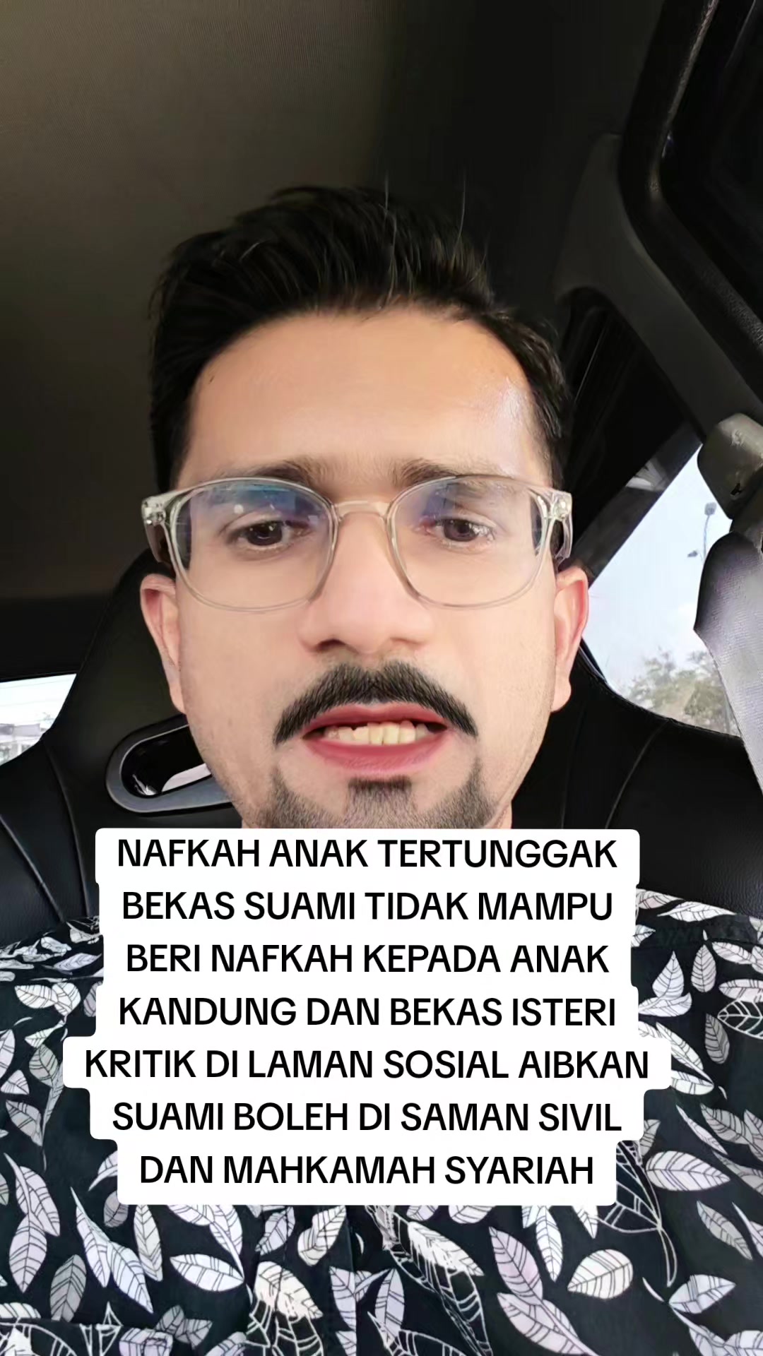 @anwar