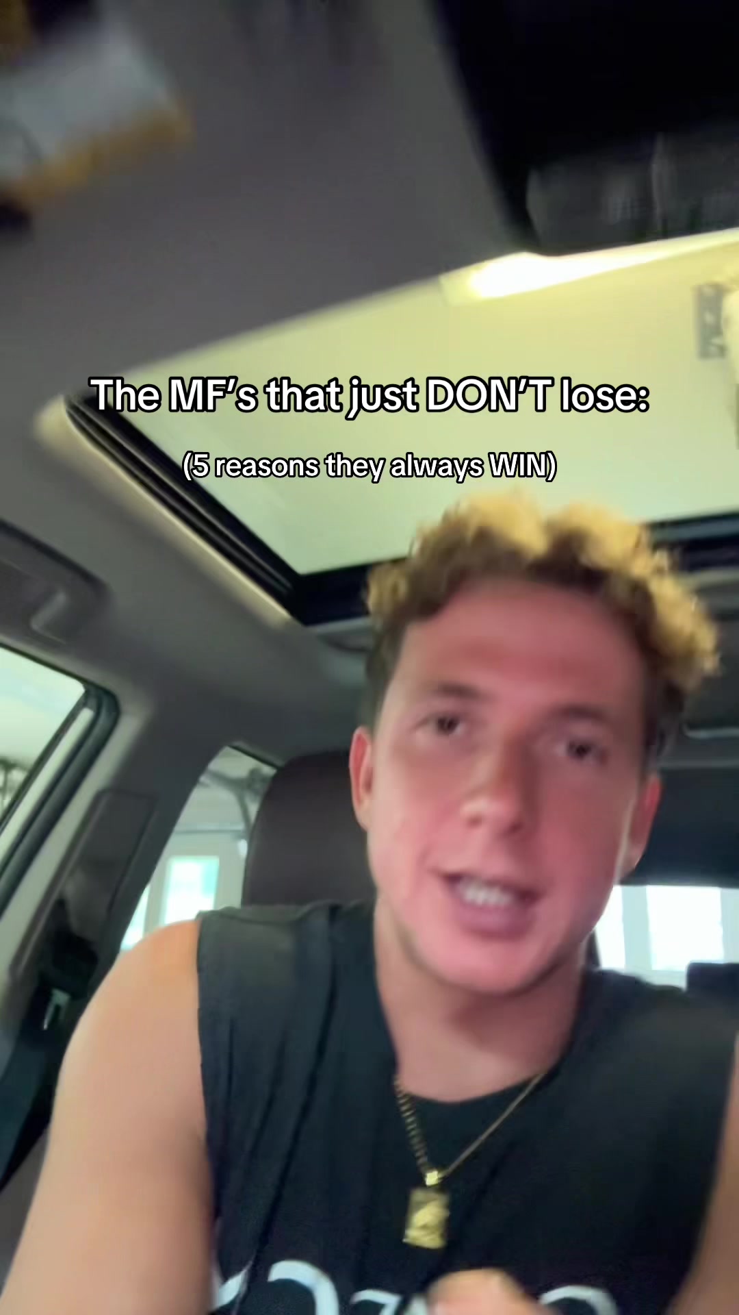 @RealGrub