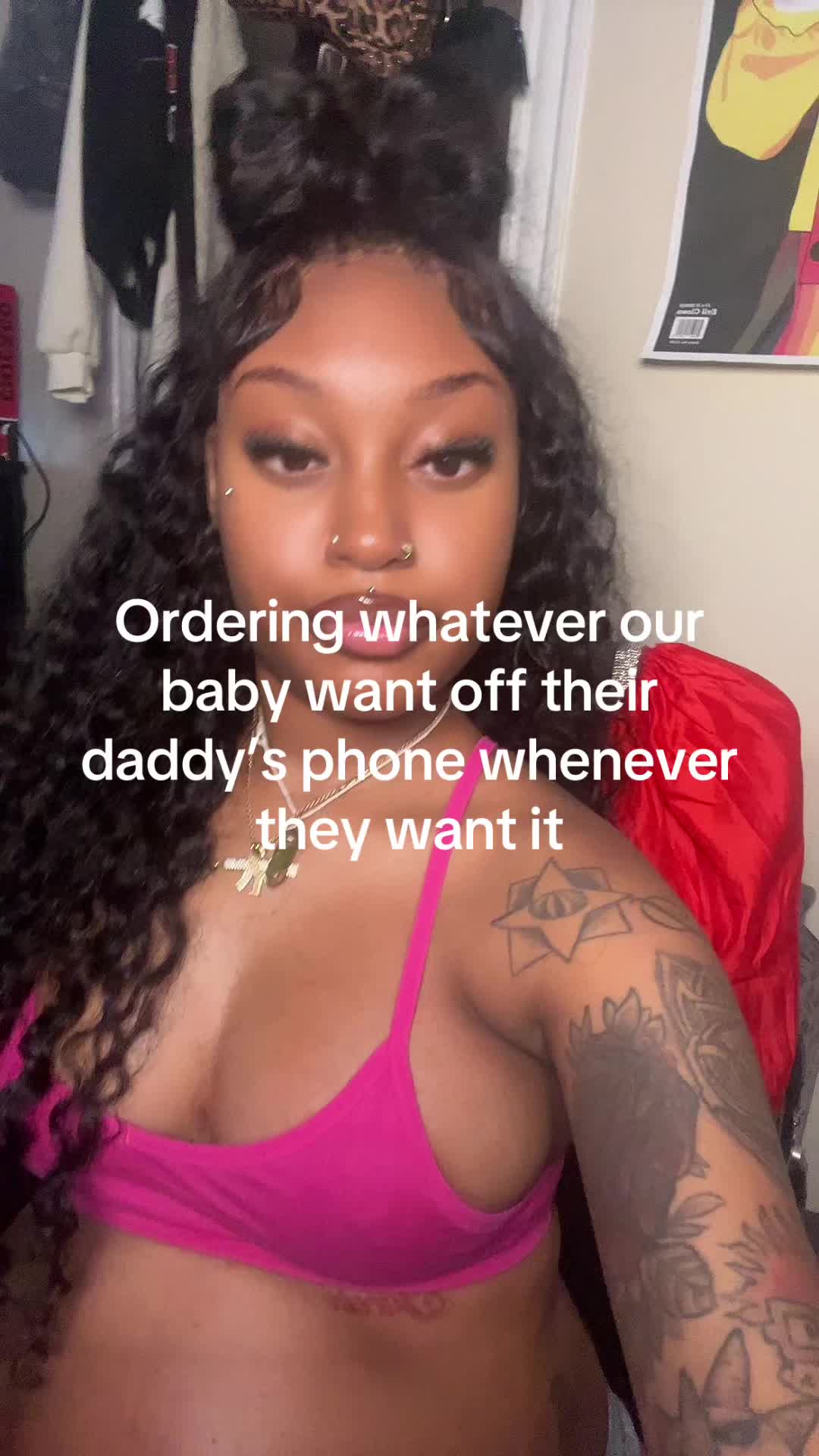 @kamisamadev