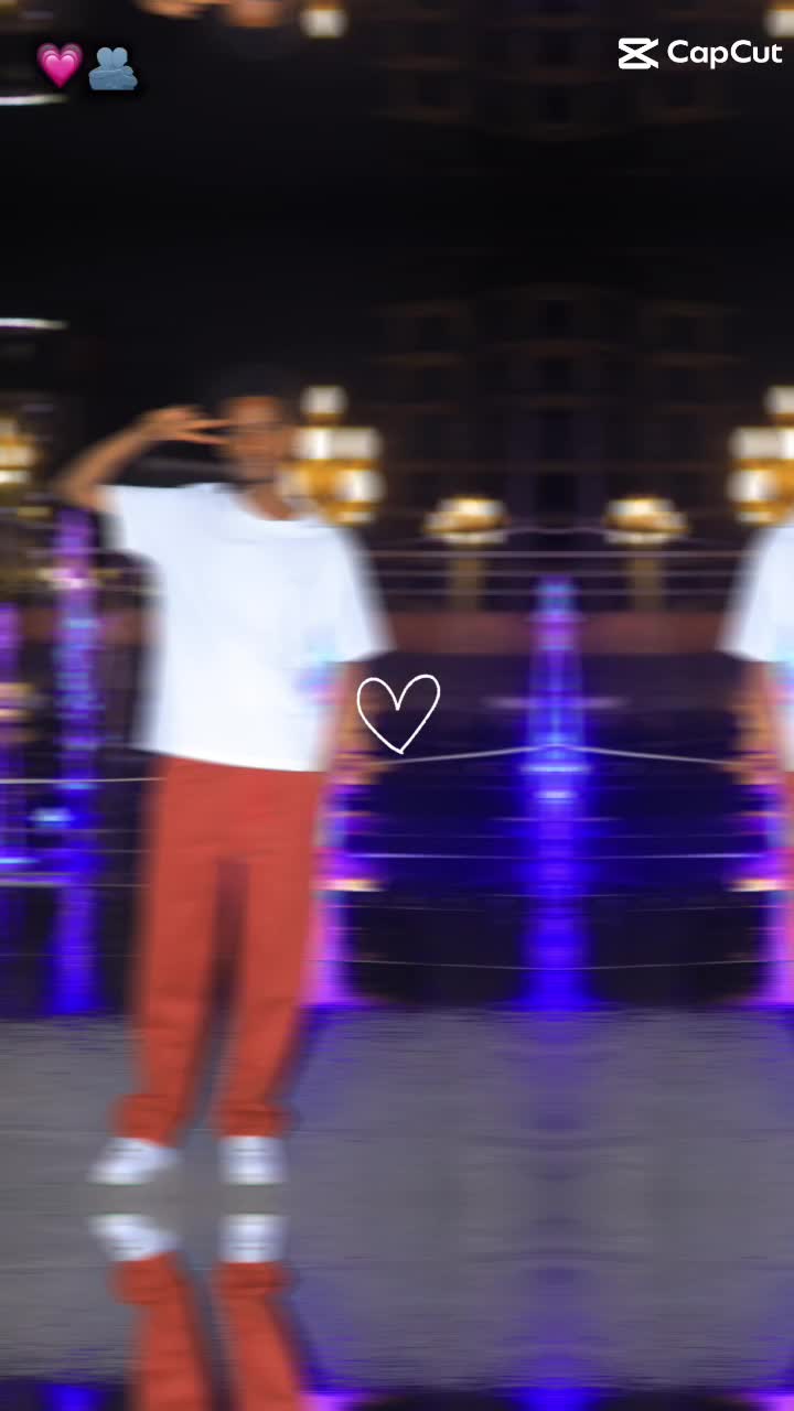 @AB Mohe ๐น๐ท