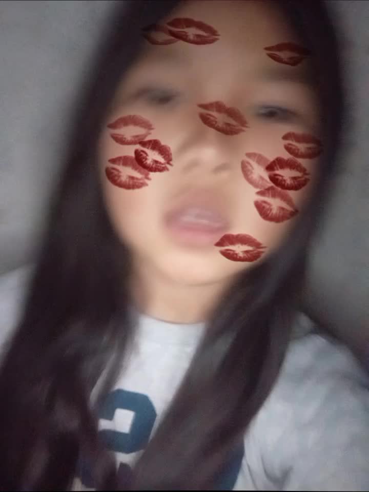 @кто я?