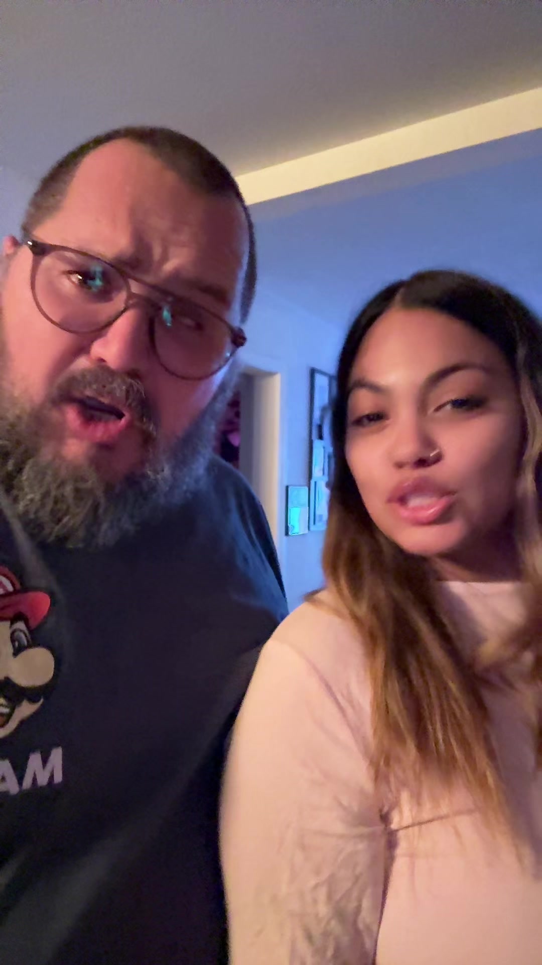 @AntZilla